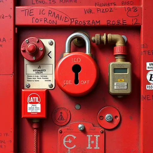 lockout-tagout-program-developmentosha-l-640x480-51082634.jpeg