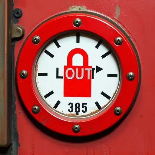 lockout-tagout-program-developmentosha-l-640x480-61985023.jpeg