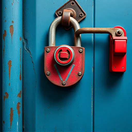 lockout-tagout-program-developmentosha-l-640x480-66210592.jpeg