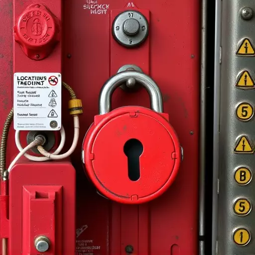 lockout-tagout-program-developmentosha-l-640x480-70429687.jpeg