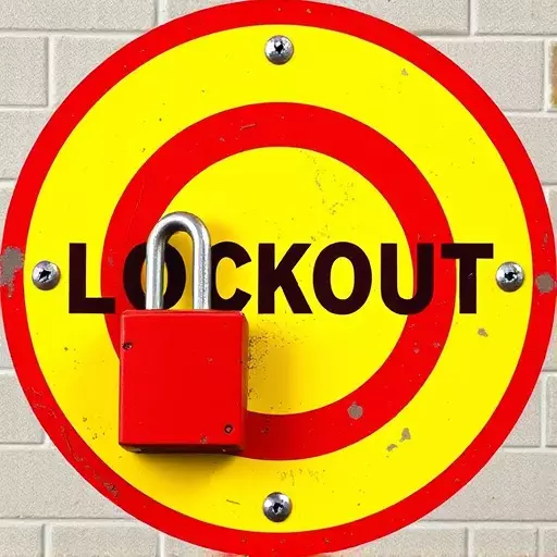lockout-tagout-program-developmentosha-l-640x480-73814422.jpeg