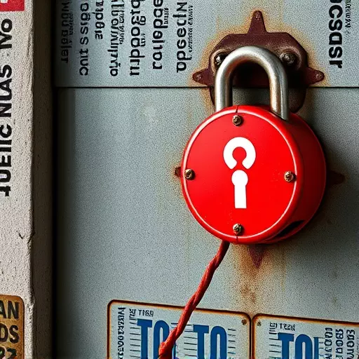 lockout-tagout-program-developmentosha-l-640x480-79944666.jpeg
