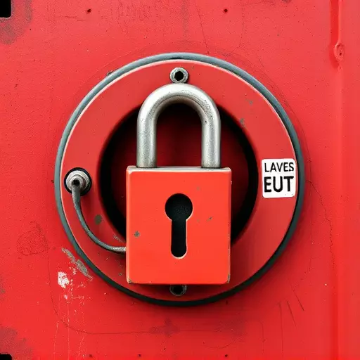 lockout-tagout-program-developmentosha-l-640x480-96264946.jpeg