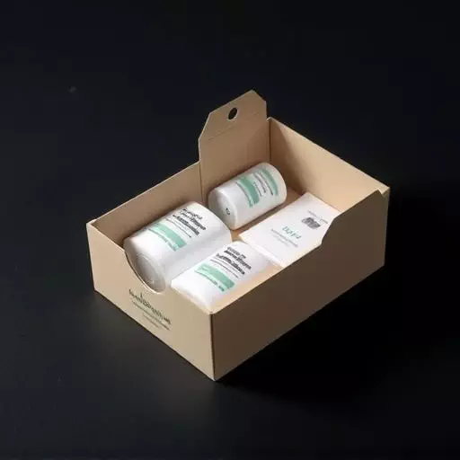 medical-packaging-solutions-sustainable-640x480-13716857.jpeg