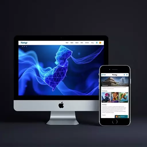 mobile-first-responsive-design-new-jerse-640x480-30079431.jpeg