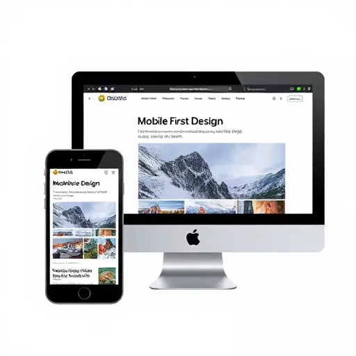 mobile-first-responsive-design-new-jerse-640x480-42335675.jpeg