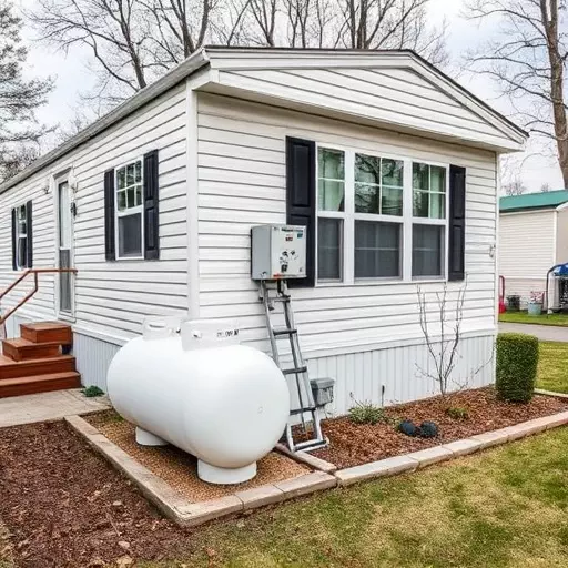 mobile-home-propane-installation-camden-640x480-39488560.jpeg