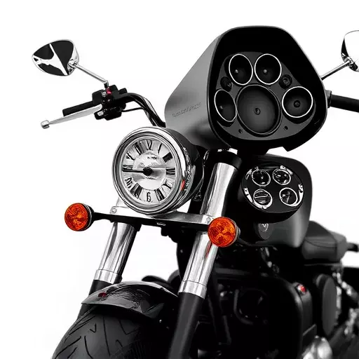 motorcycle-audio-system-installation-tol-640x480-29789443.jpeg