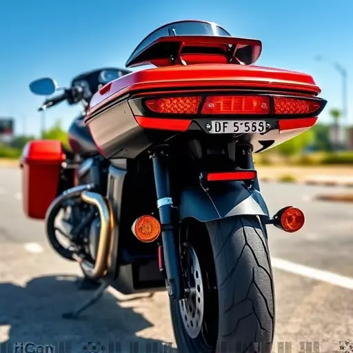 motorcycle-audio-system-installation-tol-640x480-33962016.jpeg