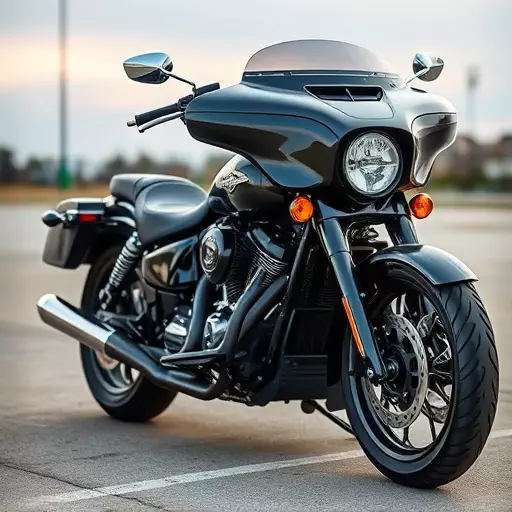 motorcycle-audio-system-installation-tol-640x480-37278938.jpeg