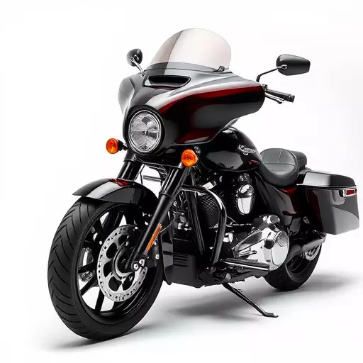 motorcycle-audio-system-installation-tol-640x480-85659990.jpeg