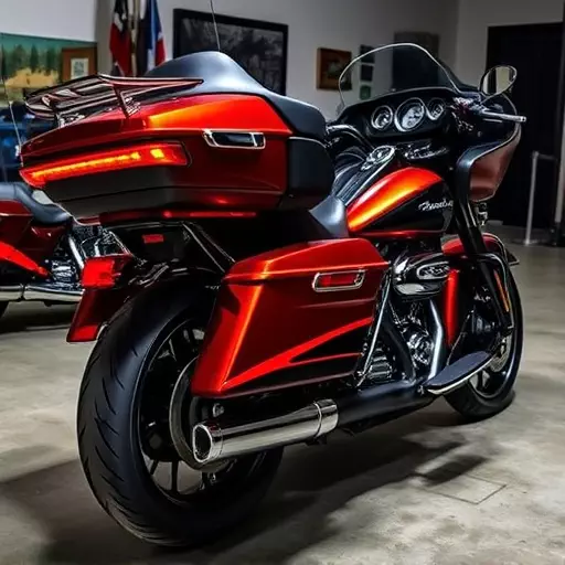 motorcycle-audio-system-installation-tol-640x480-86130054.jpeg