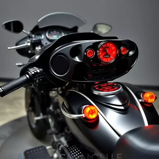 motorcycle-audio-system-installation-tol-640x480-86669481.jpeg