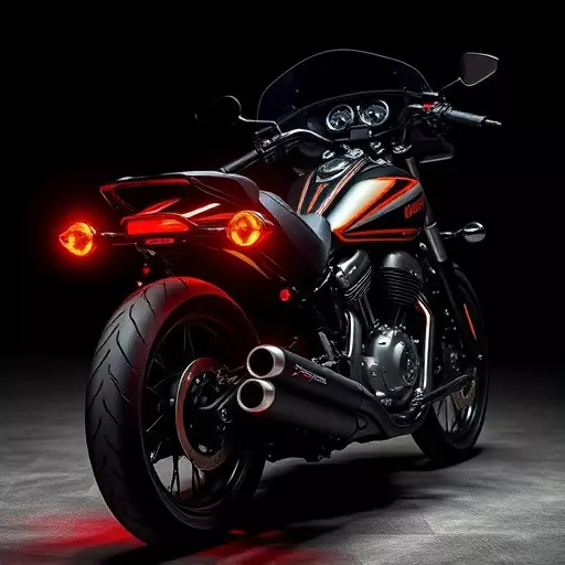 motorcycle-audio-system-installation-tol-640x480-93147803.jpeg