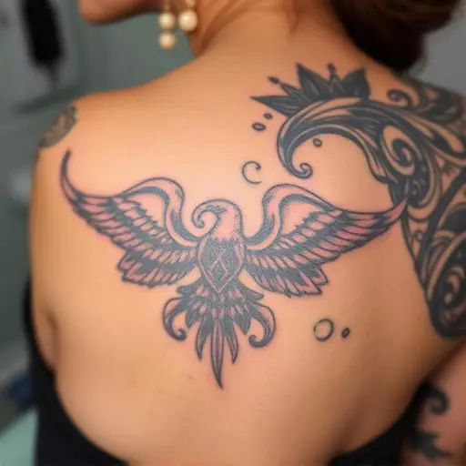 non-laser tattoo removal methods toledo,saline tattoo removal technique,dermabrasion for tattoo removal