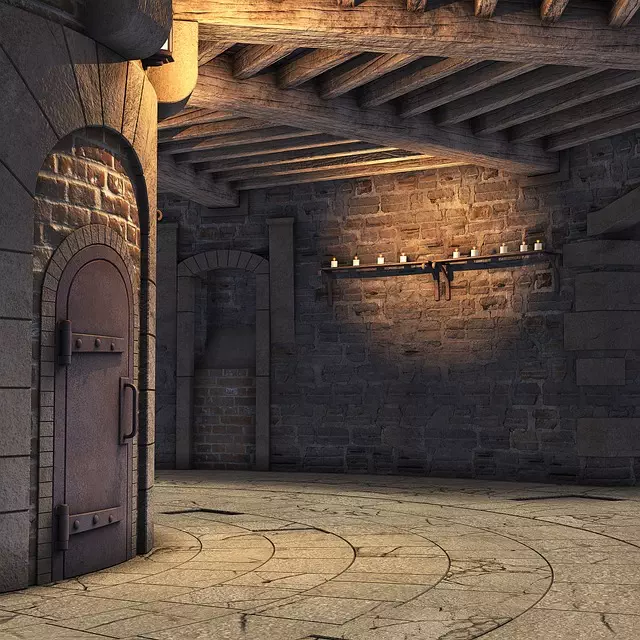 npressfetimg-14.png
