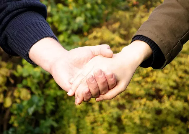 Avoiding Probate Delays: Navigating Living Trust Amendments & Heggstad Petitions in Palo Alto, CA