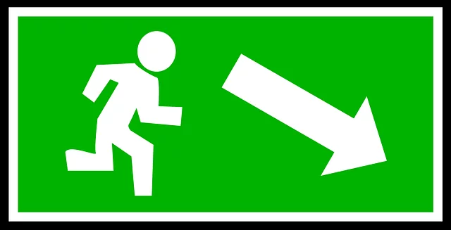 Mastering Emergency Exit Sign Maintenance: A Comprehensive Guide