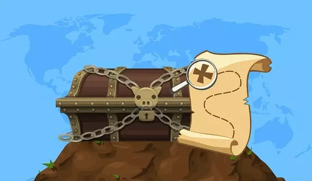 npressfetimg-767.png