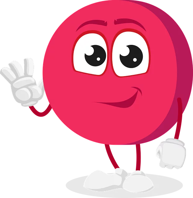 npressfetimg-774.png
