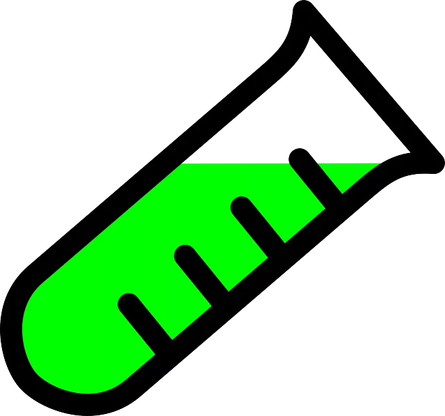 npressfetimg-785.png