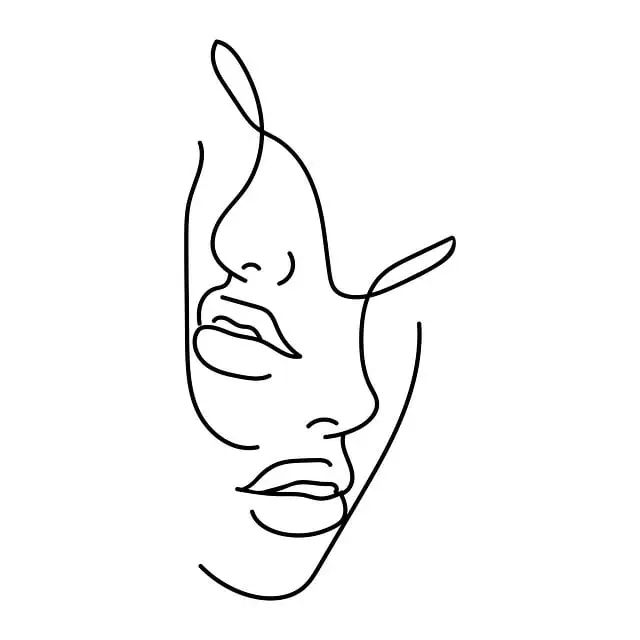 npressfetimg-793.png