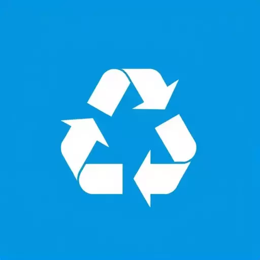 odot-approved-recycling-materials-toledo-640x480-21465303.jpeg