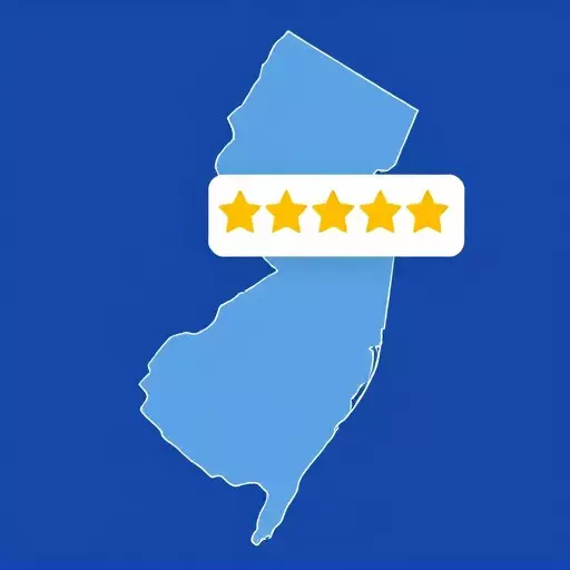 online-review-monitoring-new-jerseysocia-640x480-20795487.jpeg
