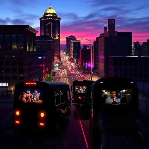party-bus-routes-toledodowntown-nightlif-640x480-65723301.jpeg