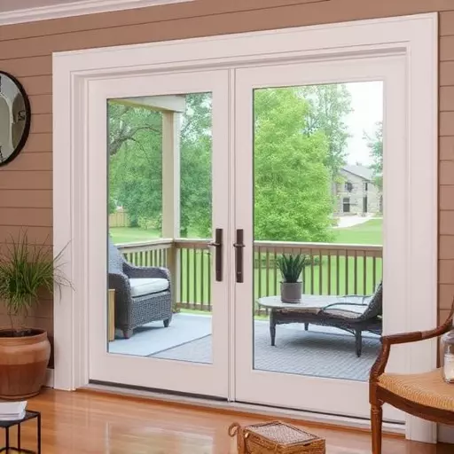 patio-door-installation-experts-appleton-640x480-19239369.jpeg