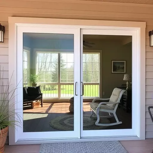 patio-door-installation-experts-appleton-640x480-38821412.jpeg