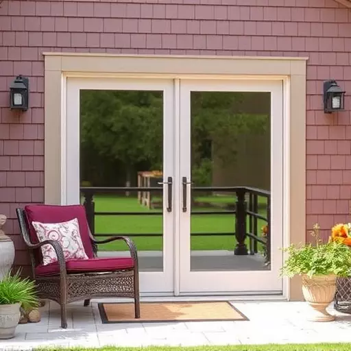 patio door installation experts appleton wisconsin,patio door installation experts,sliding patio doors
