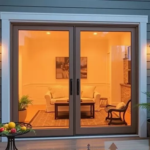 patio-door-installation-experts-appleton-640x480-43060645.jpeg