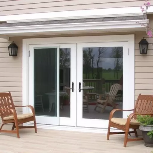 patio-door-installation-experts-appleton-640x480-46108757.jpeg