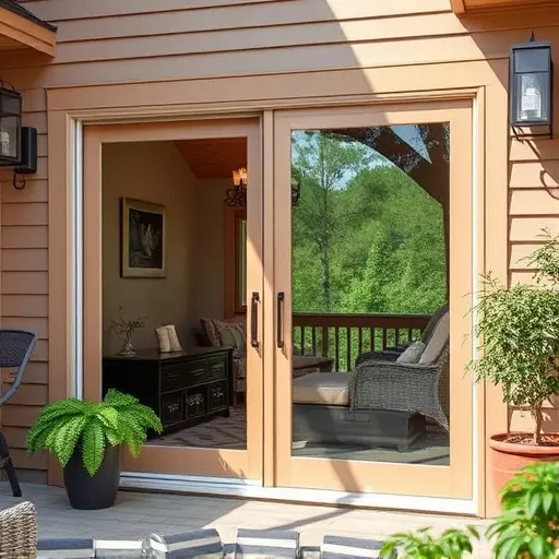patio-door-installation-experts-appleton-640x480-55203619.jpeg