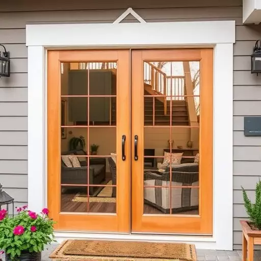 patio door installation experts appleton wisconsin,patio door installation experts,sliding patio doors