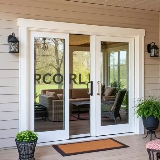 patio-door-installation-experts-appleton-640x480-92014654.jpeg