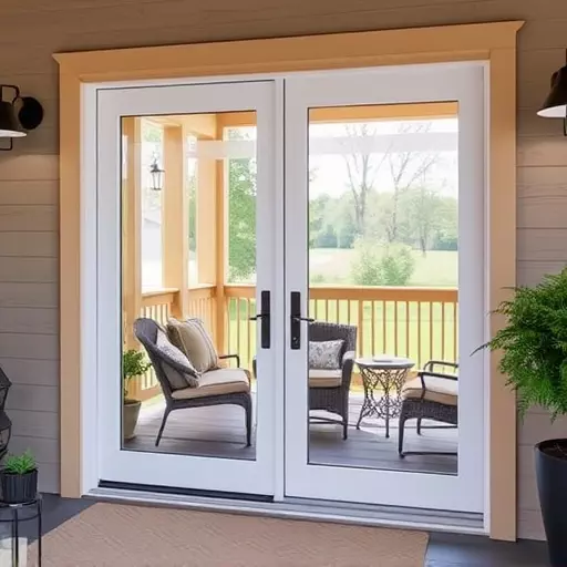 patio-door-installation-experts-appleton-640x480-94008058.jpeg