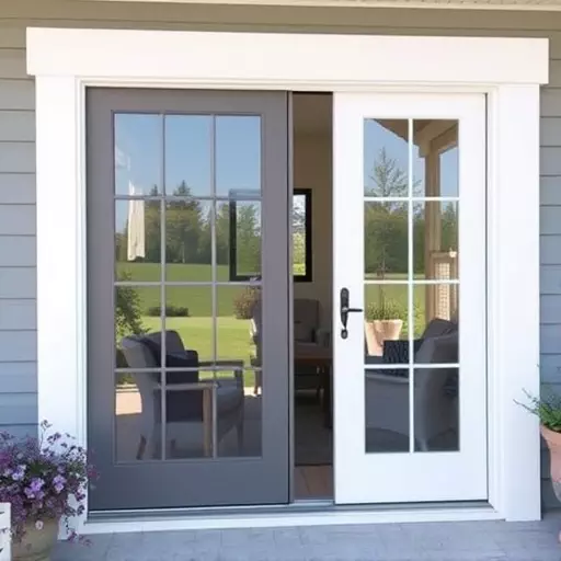 patio door installation experts appleton wisconsin,patio door installation experts,sliding patio doors