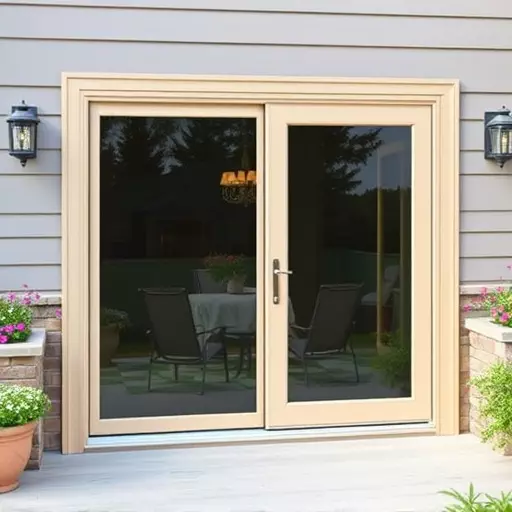 Maximizing Space with Sliding Patio Doors: Expert Installation Tips