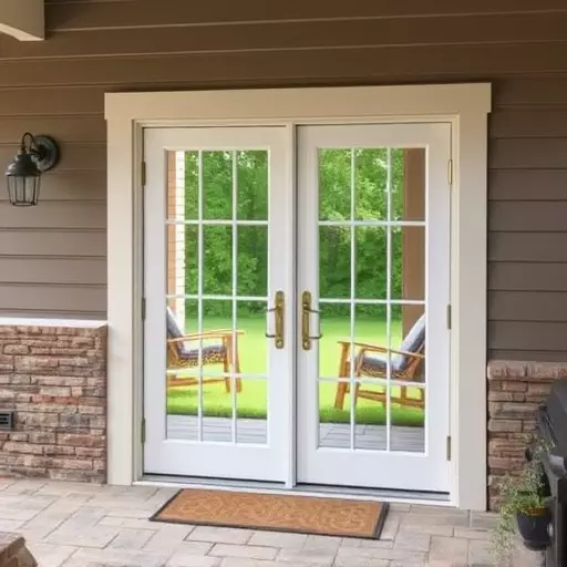 patio-door-installation-services-appleto-640x480-13162642.jpeg