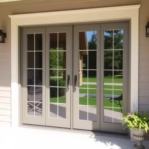 patio-door-installation-services-appleto-640x480-20336392.jpeg