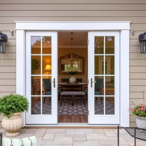 patio-door-installation-services-appleto-640x480-20779858.jpeg