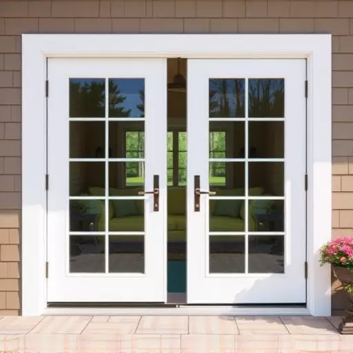 patio-door-installation-services-appleto-640x480-26564663.jpeg