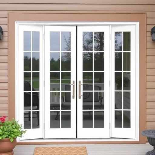 patio-door-installation-services-appleto-640x480-50057646.jpeg