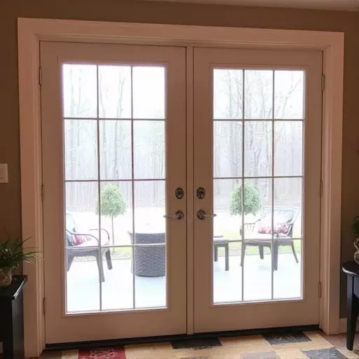 patio-door-installation-services-appleto-640x480-68619809.jpeg