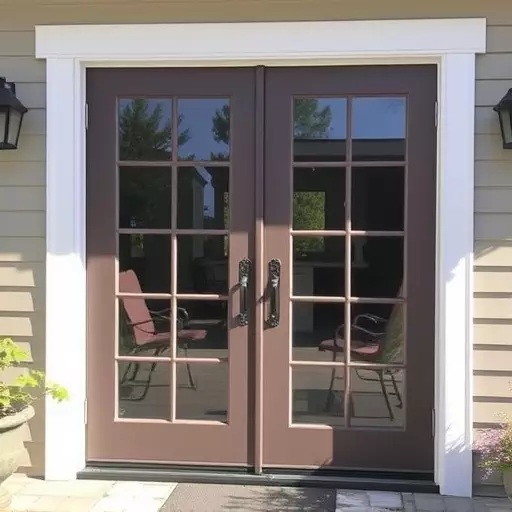 patio-door-installation-services-appleto-640x480-74880849.jpeg