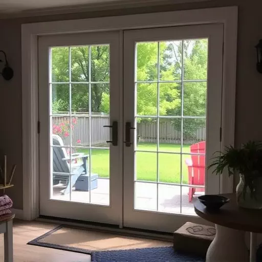 patio-door-installation-services-appleto-640x480-75185443.jpeg