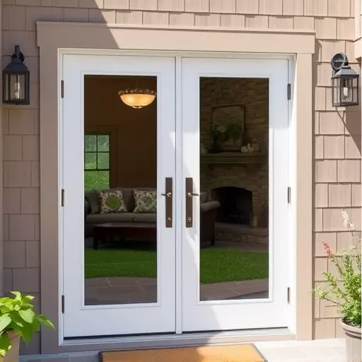 patio-door-installation-services-appleto-640x480-85594604.jpeg