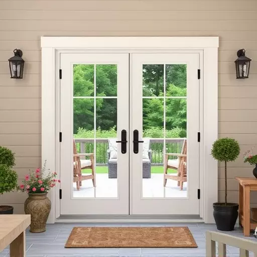 patio-door-installation-services-appleto-640x480-94850393.jpeg